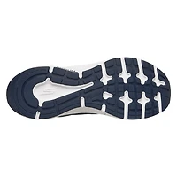 Women's Go Run Consistent 2.0 Sneaker