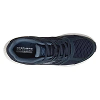 Women's Go Run Consistent 2.0 Sneaker