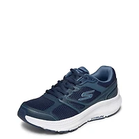 Women's Go Run Consistent 2.0 Sneaker