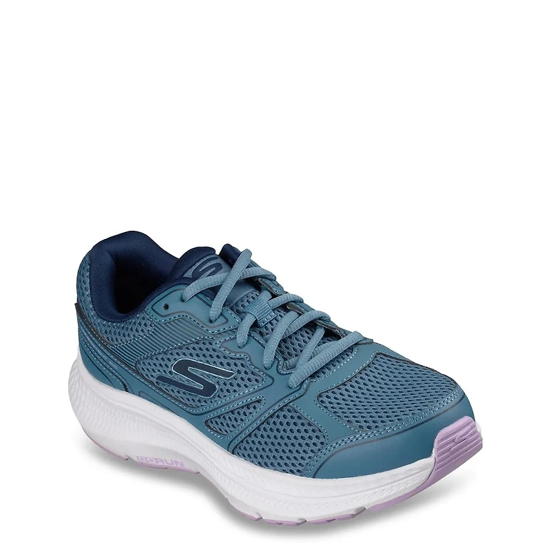 Women's GO RUN Consistent 2.0 - Mapleton Sneaker