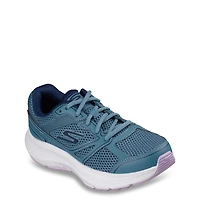 Women's GO RUN Consistent 2.0 - Mapleton Sneaker