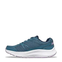 Women's GO RUN Consistent 2.0 - Mapleton Sneaker