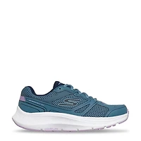 Women's GO RUN Consistent 2.0 - Mapleton Sneaker