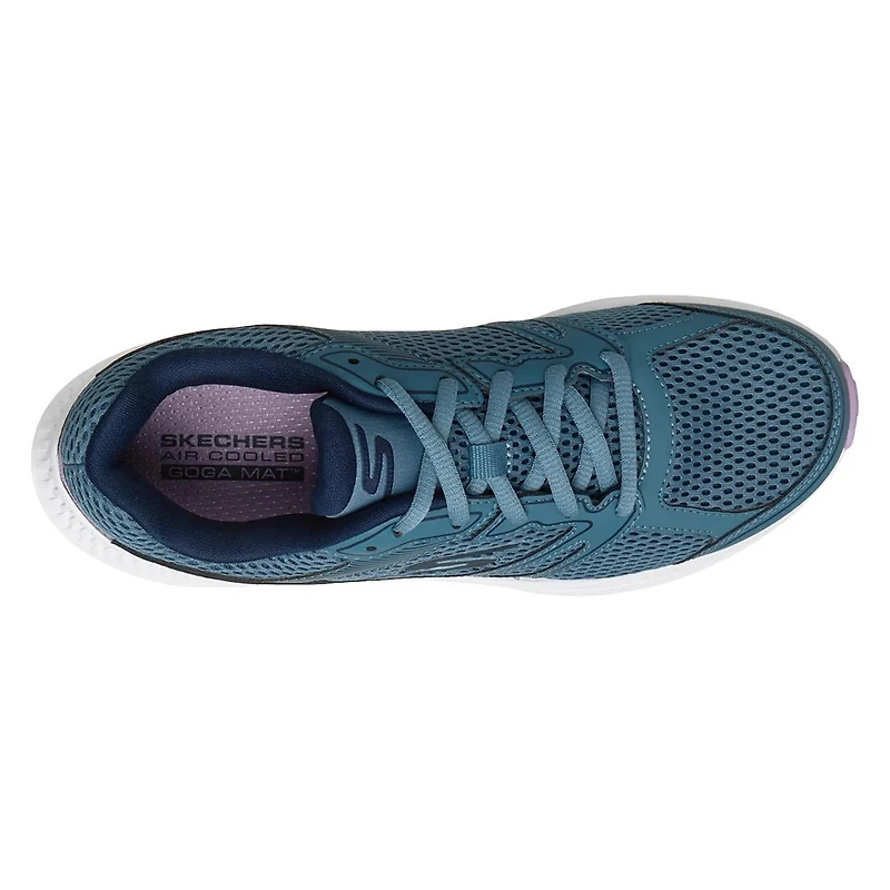 Women's GO RUN Consistent 2.0 - Mapleton Sneaker