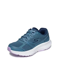 Women's GO RUN Consistent 2.0 - Mapleton Sneaker