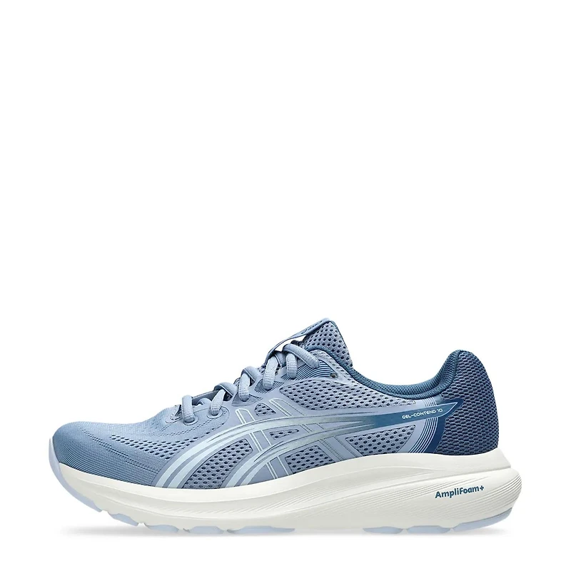 Women's Gel-Content 10 Running Shoe