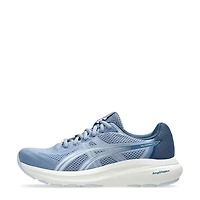 Women's Gel-Content 10 Running Shoe