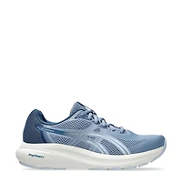 Women's Gel-Content 10 Running Shoe