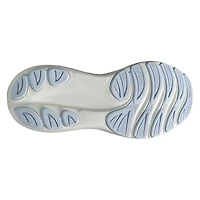 Women's Gel-Content 10 Running Shoe