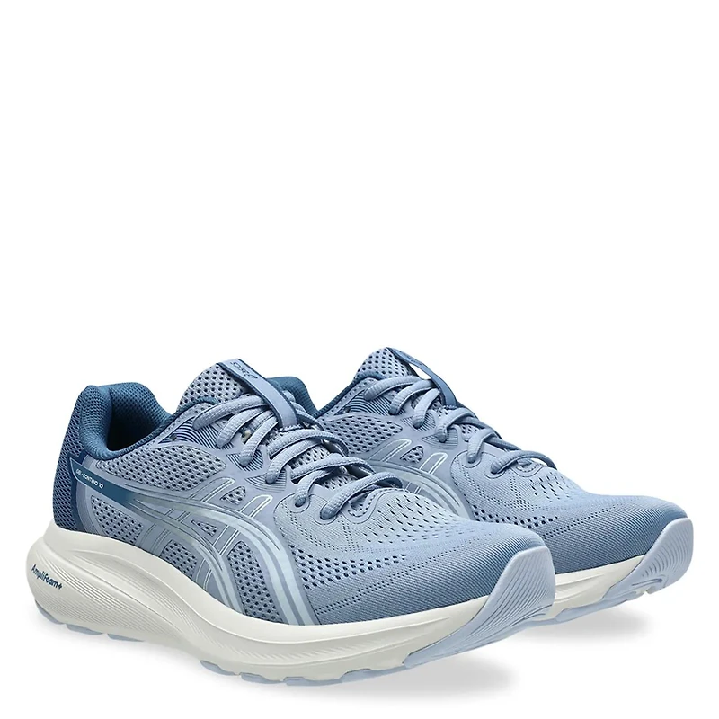 Women's Gel-Content 10 Running Shoe