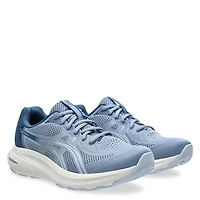 Women's Gel-Content 10 Running Shoe
