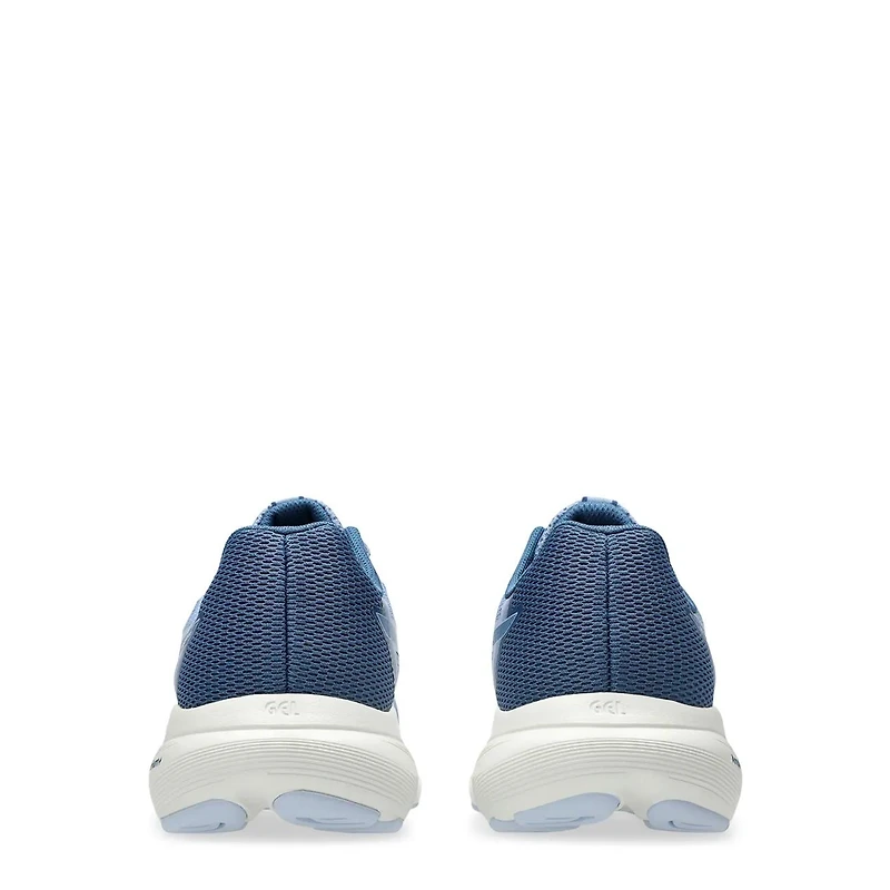 Women's Gel-Content 10 Running Shoe