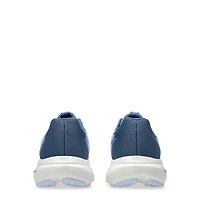 Women's Gel-Content 10 Running Shoe