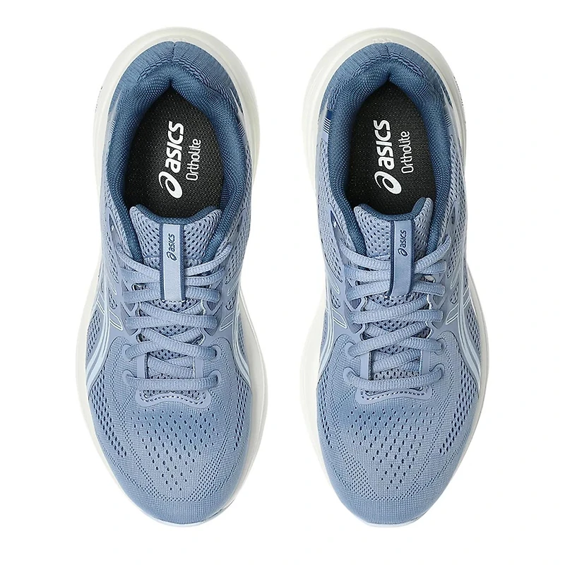 Women's Gel-Content 10 Running Shoe