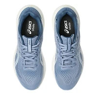 Women's Gel-Content 10 Running Shoe