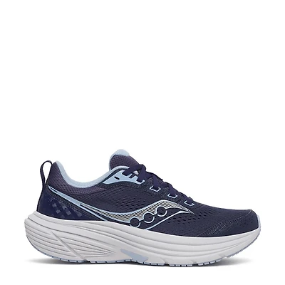 Women's Cohesion 19 Running Shoe Wide Width