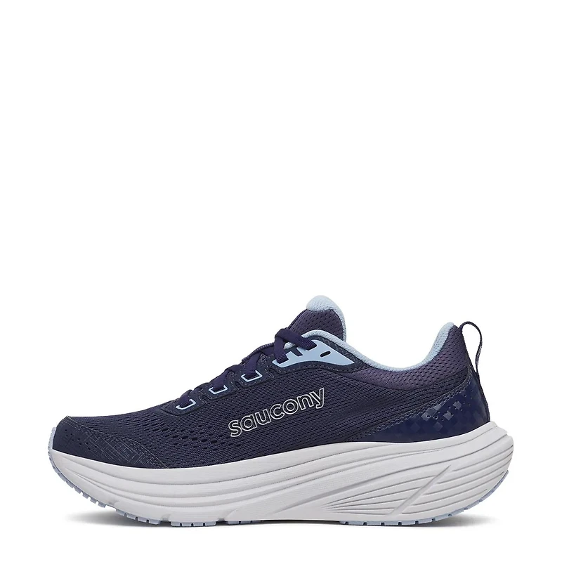 Women's Cohesion 19 Running Shoe Wide Width