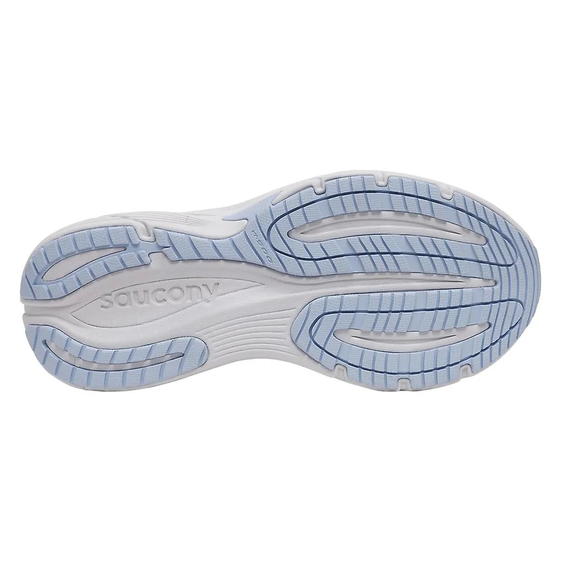 Women's Cohesion 19 Running Shoe Wide Width