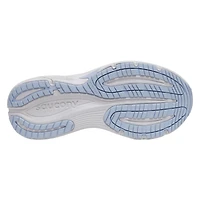 Women's Cohesion 19 Running Shoe Wide Width