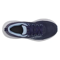 Women's Cohesion 19 Running Shoe Wide Width
