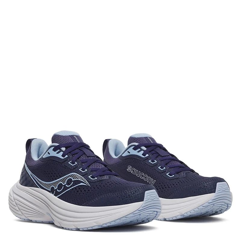 Women's Cohesion 19 Running Shoe Wide Width