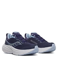Women's Cohesion 19 Running Shoe Wide Width