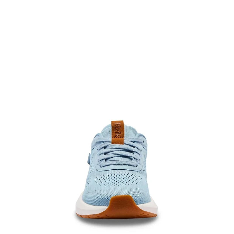 Women's Athens 2 Hands Free Slip-on Sneaker