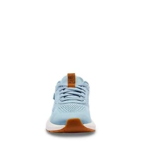 Women's Athens 2 Hands Free Slip-on Sneaker