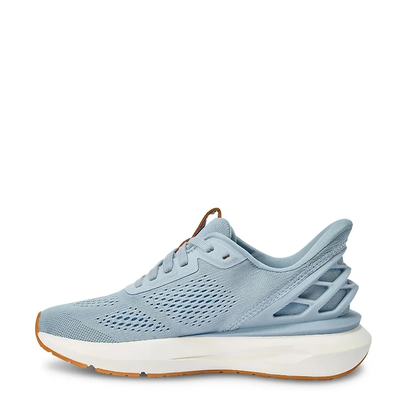 Women's Athens 2 Hands Free Slip-on Sneaker