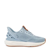 Women's Athens 2 Hands Free Slip-on Sneaker