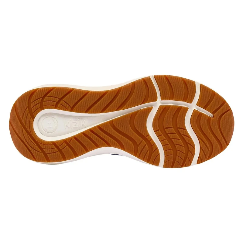 Women's Athens 2 Hands Free Slip-on Sneaker