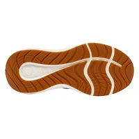 Women's Athens 2 Hands Free Slip-on Sneaker