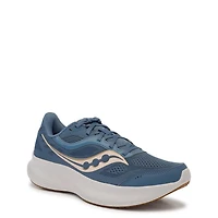 Women's Cohestion 18 Running Sneaker