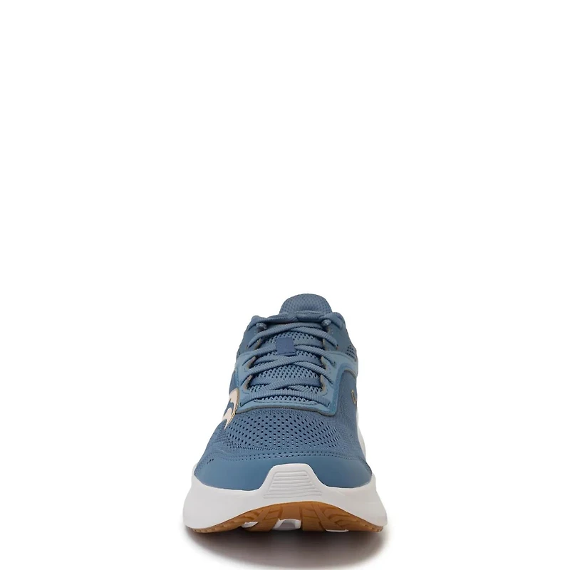 Women's Cohestion 18 Running Sneaker