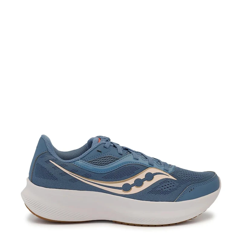 Women's Cohestion 18 Running Sneaker