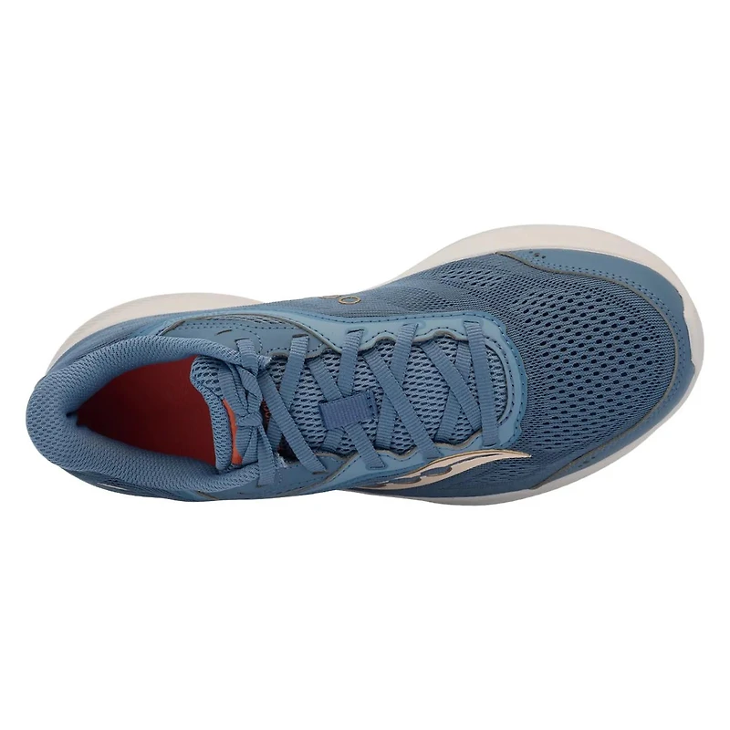 Women's Cohestion 18 Running Sneaker