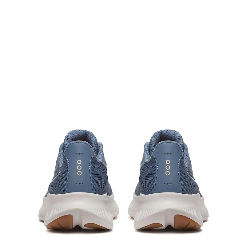 Women's Cohestion 18 Running Sneaker