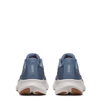 Women's Cohestion 18 Running Sneaker