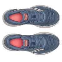 Women's Cohestion 18 Running Sneaker