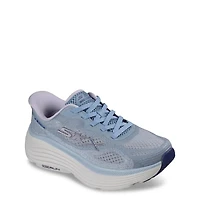 Women's Slip-ins Max Cushioning