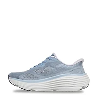 Women's Slip-ins Max Cushioning