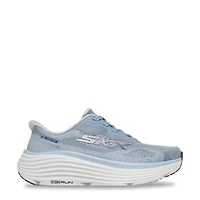 Women's Slip-ins Max Cushioning