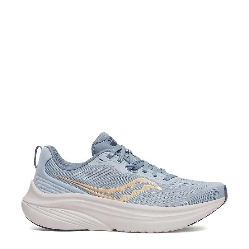Women's Lancer Running Shoe