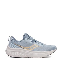 Women's Lancer Running Shoe