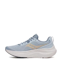 Women's Lancer Running Shoe