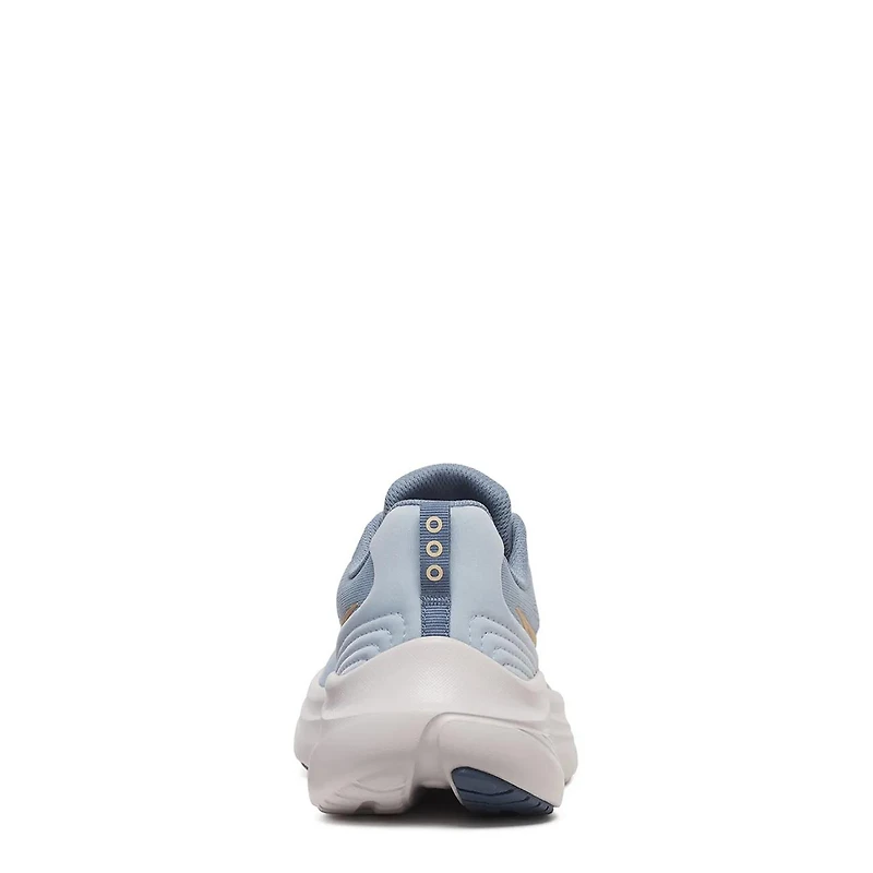 Women's Lancer Running Shoe