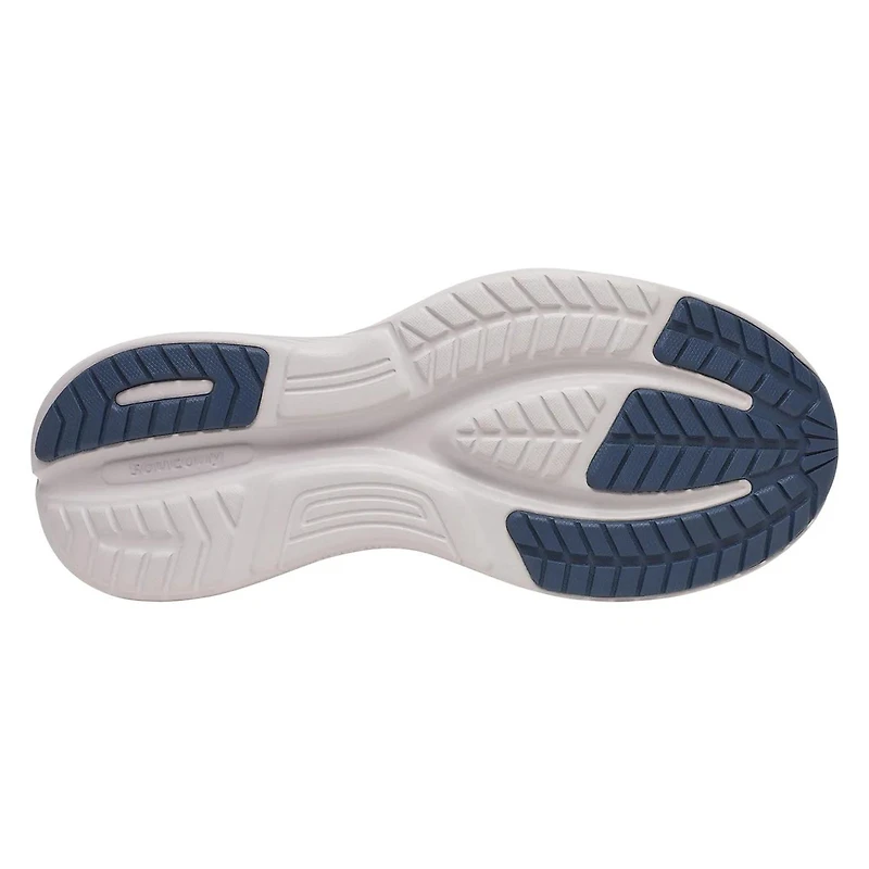 Women's Lancer Running Shoe