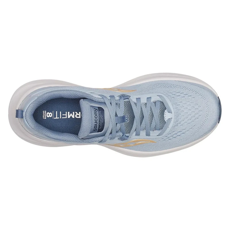 Women's Lancer Running Shoe