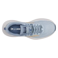 Women's Lancer Running Shoe