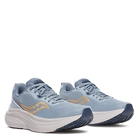 Women's Lancer Running Shoe